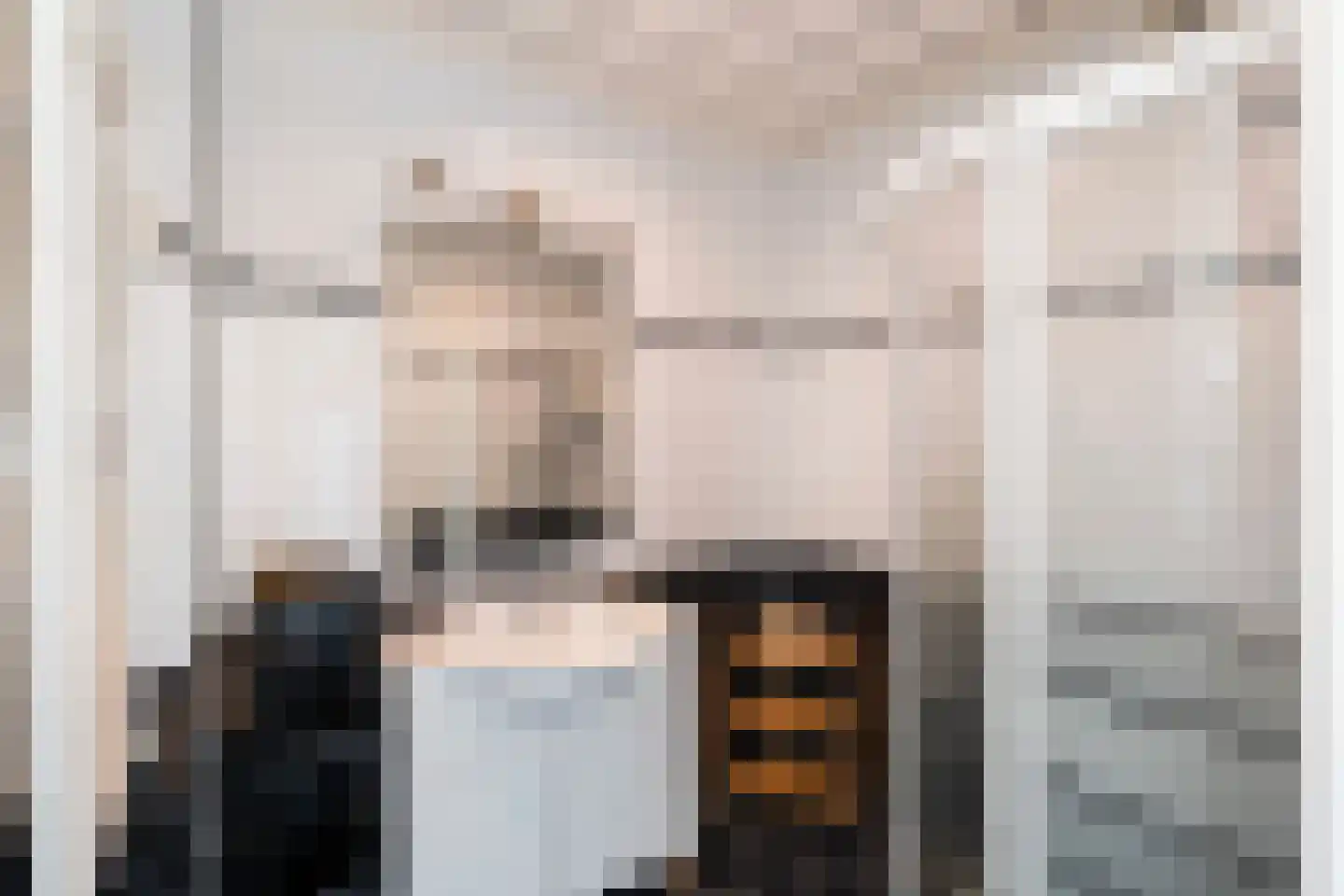 Jacob van Campenlaan 148 Leiden thumbnail 32