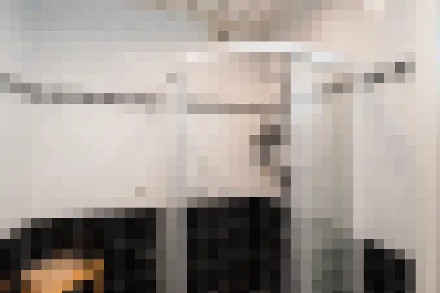 Jacob van Campenlaan 148 Leiden thumbnail 33