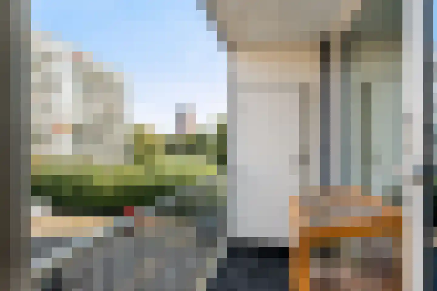 Jacob van Campenlaan 148 Leiden thumbnail 34