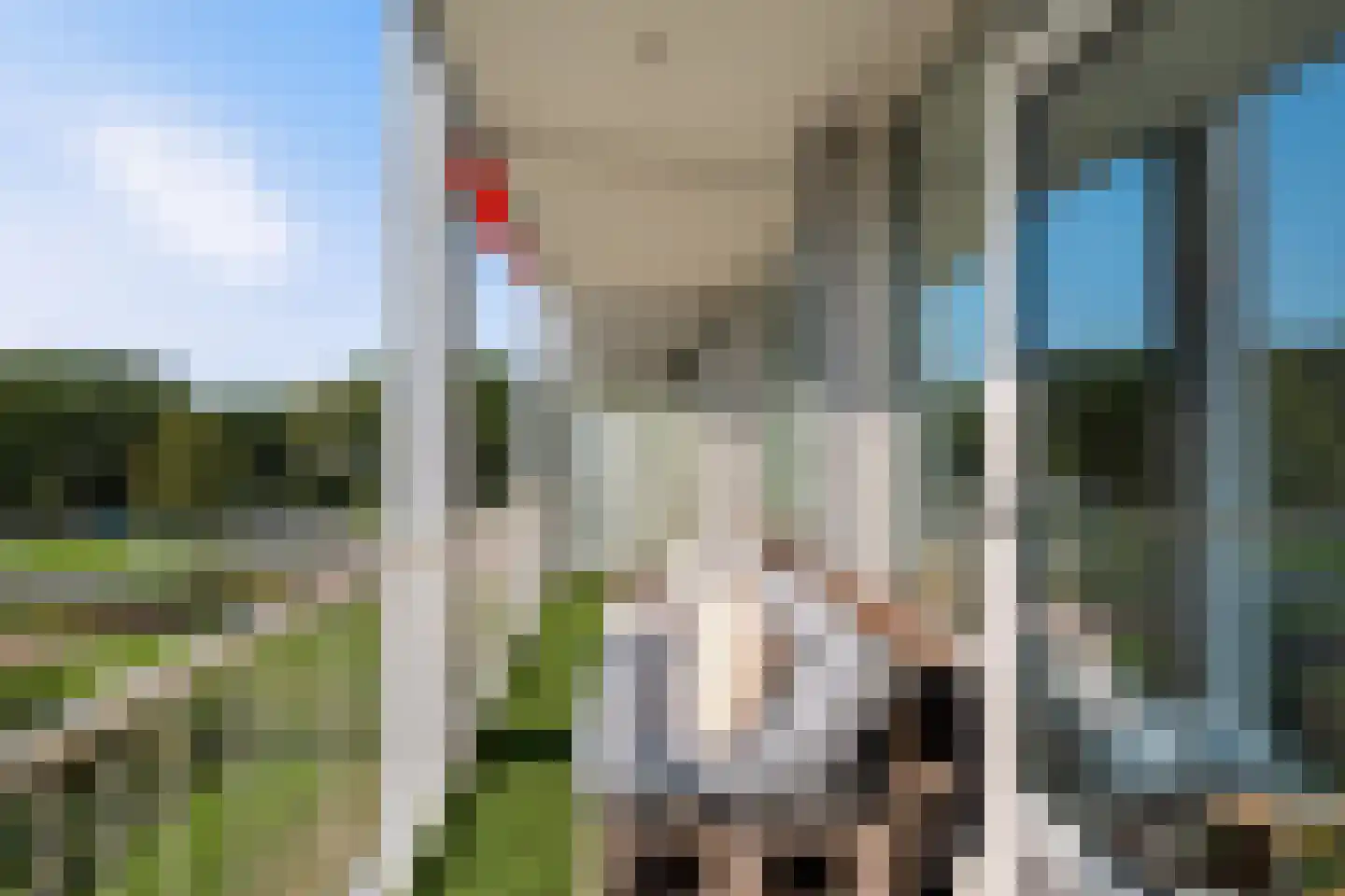 Jacob van Campenlaan 148 Leiden thumbnail 36