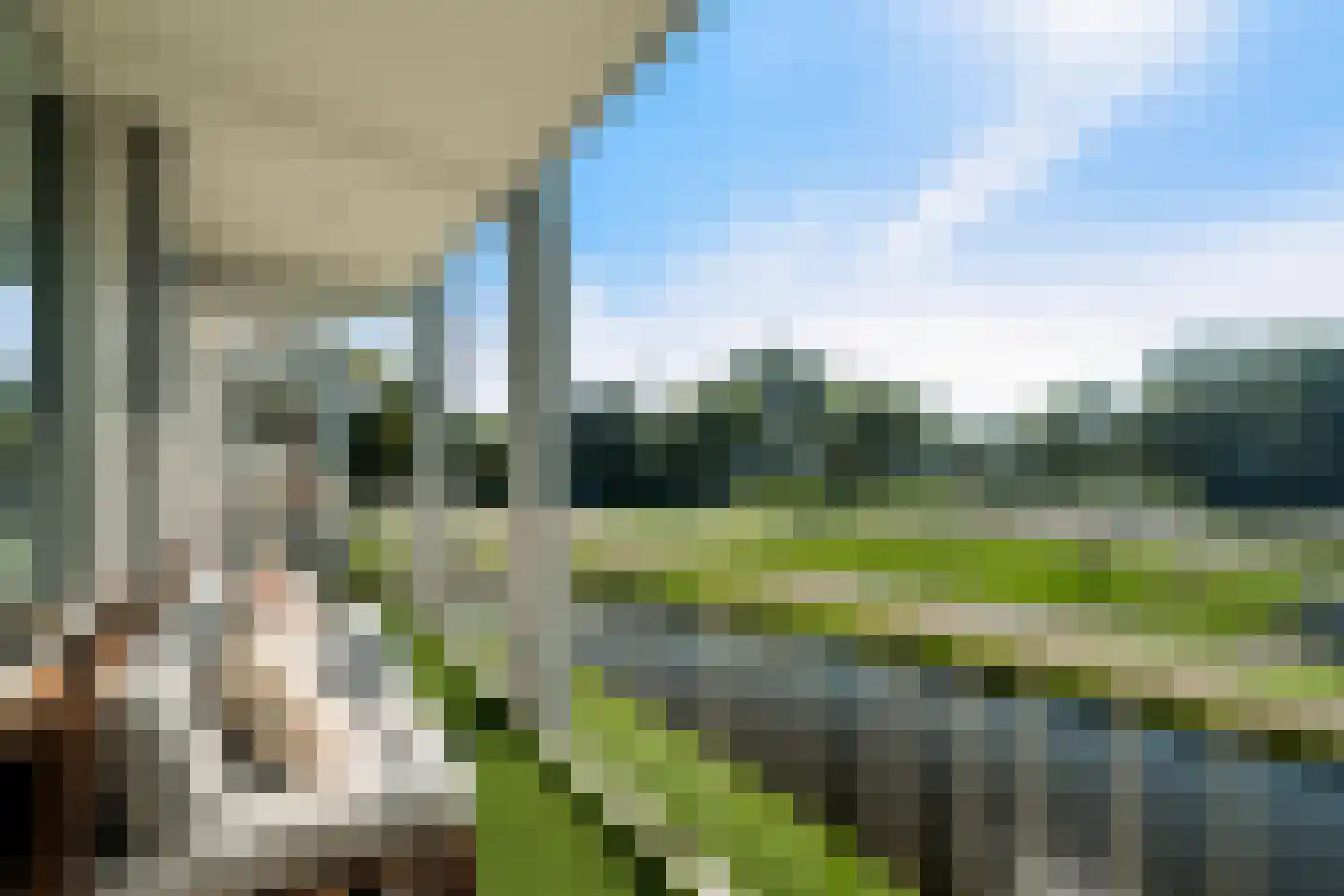 Jacob van Campenlaan 148 Leiden thumbnail 37