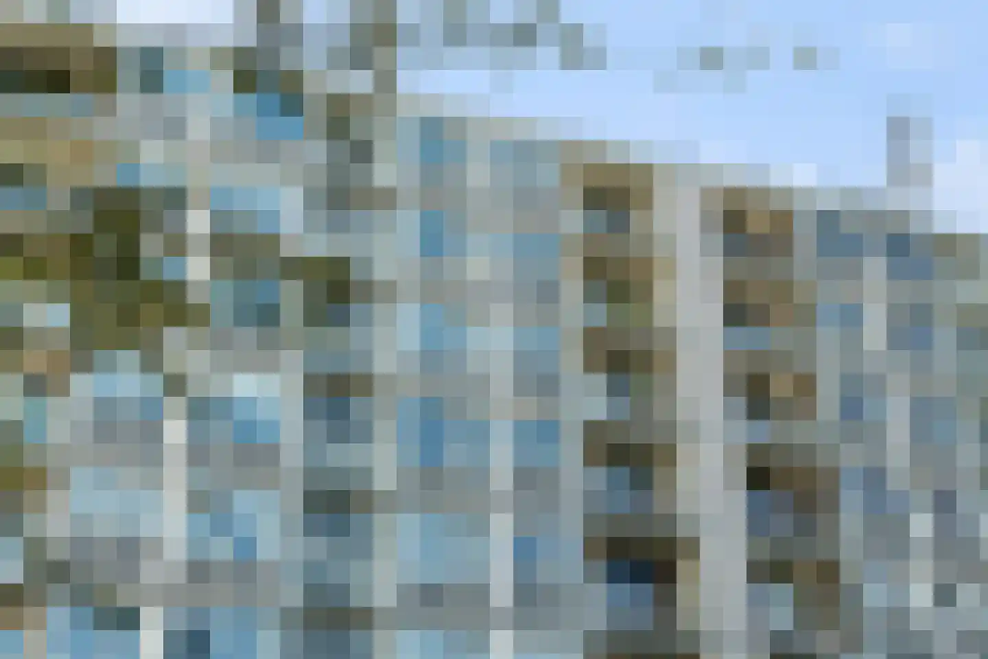 Jacob van Campenlaan 148 Leiden thumbnail 38