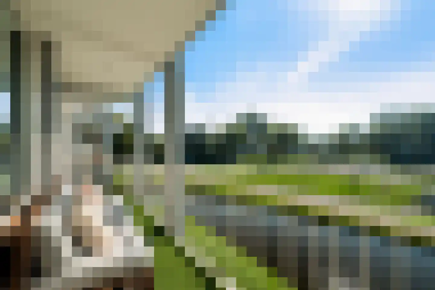 Jacob van Campenlaan 148 Leiden thumbnail 4