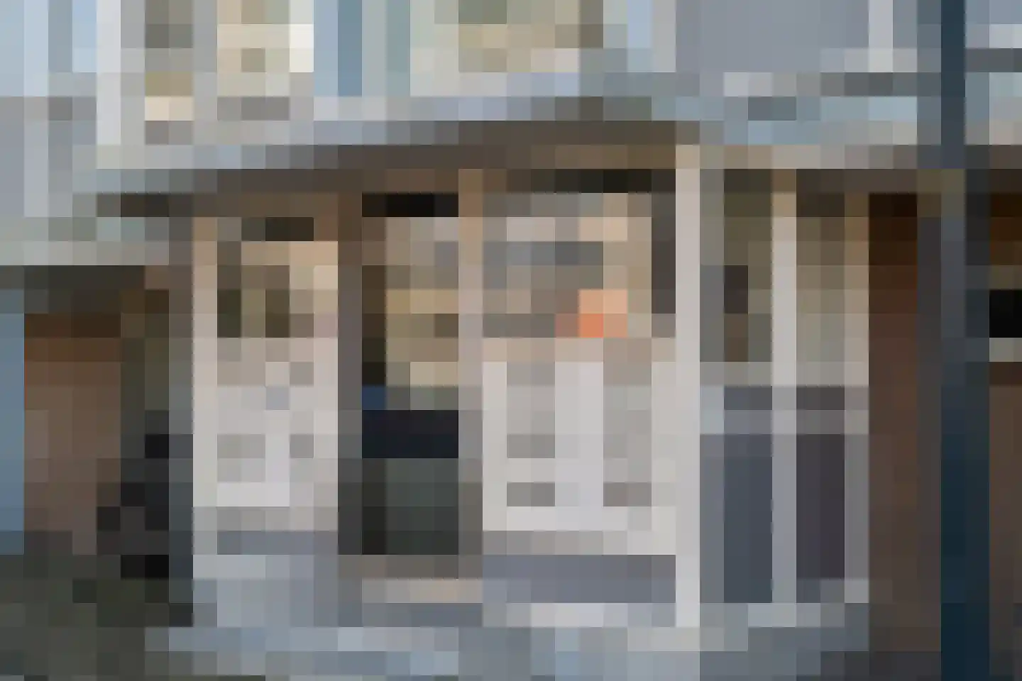Jacob van Campenlaan 148 Leiden thumbnail 40