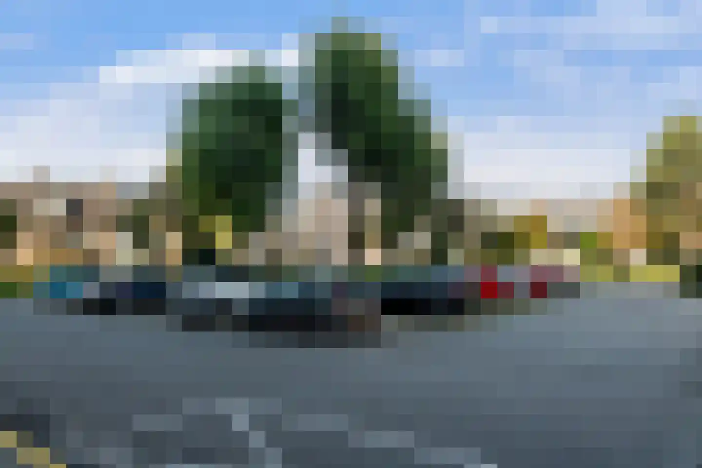 Jacob van Campenlaan 148 Leiden thumbnail 41