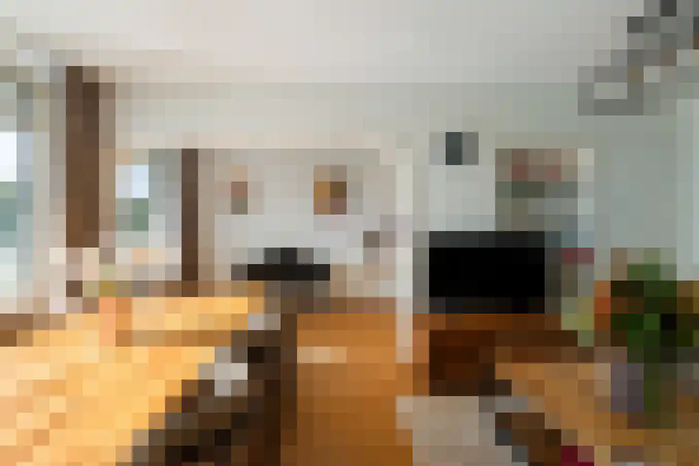 Jacob van Campenlaan 148 Leiden thumbnail 8