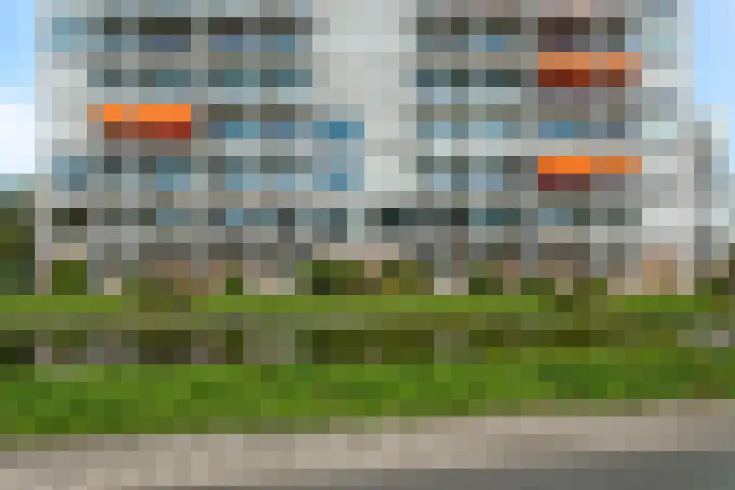 Jacob van Campenlaan 148 Leiden thumbnail 9