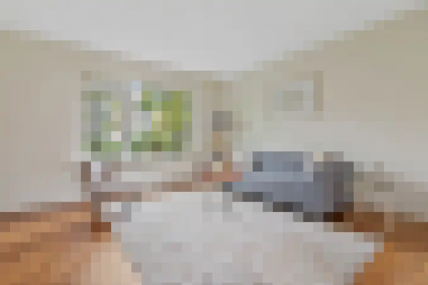 Jacob van Campenlaan 156 Hilversum thumbnail 11