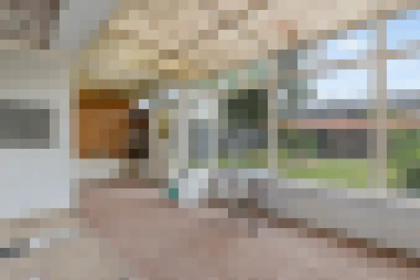 Jacob van Campenlaan 156 Hilversum thumbnail 22
