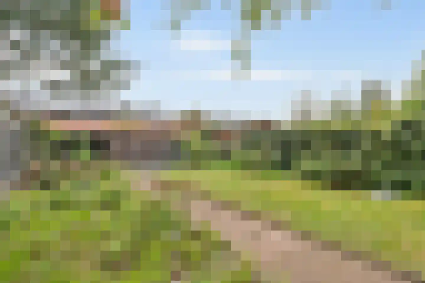 Jacob van Campenlaan 156 Hilversum thumbnail 24