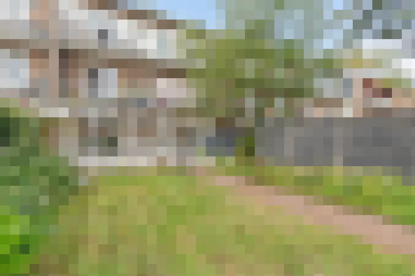 Jacob van Campenlaan 156 Hilversum thumbnail 25