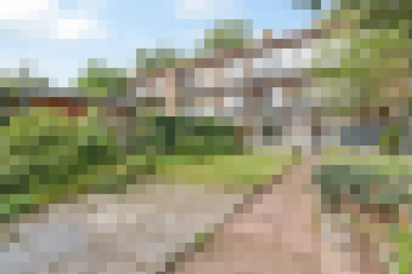 Jacob van Campenlaan 156 Hilversum thumbnail 26