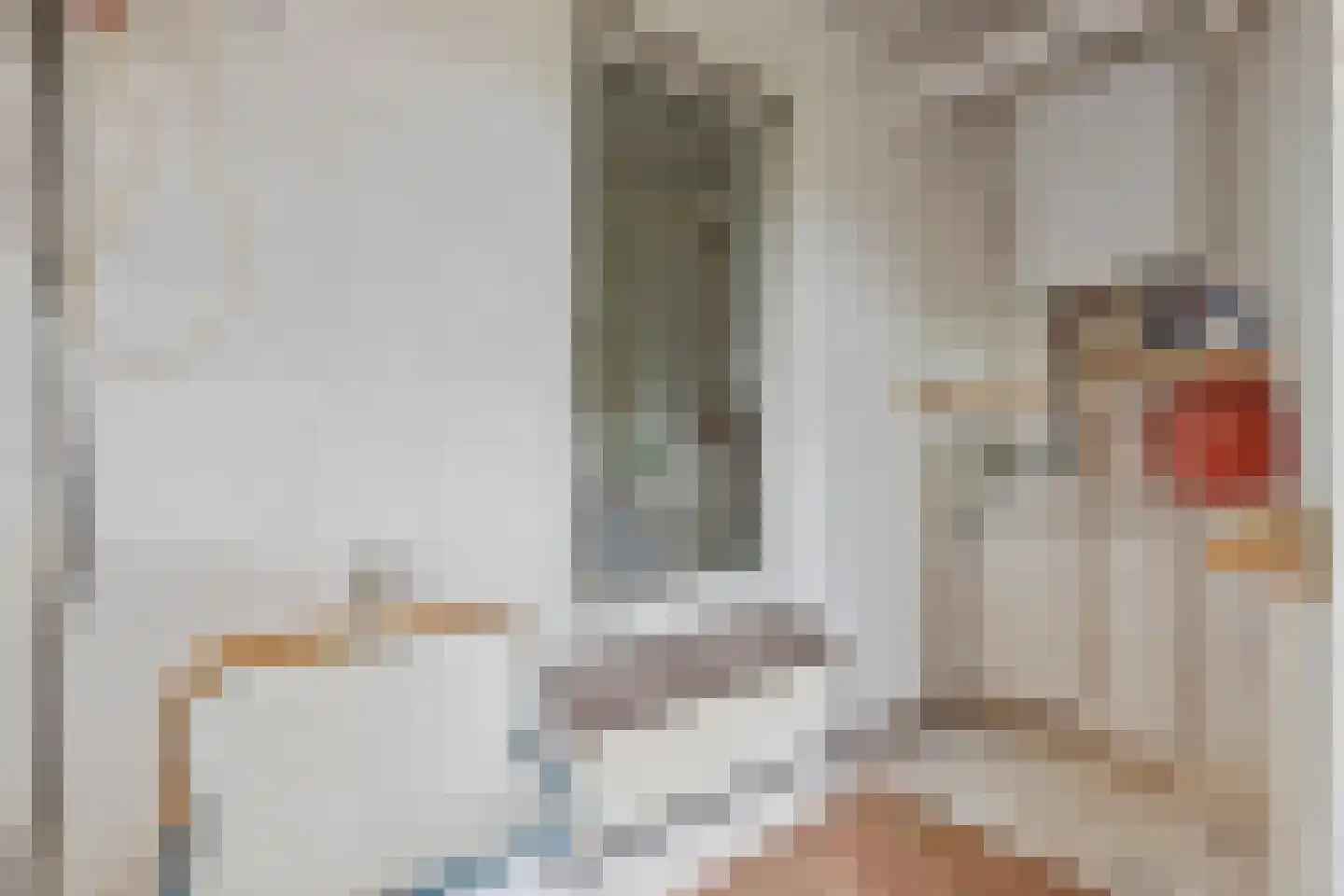 Jacob van Campenlaan 156 Hilversum thumbnail 27