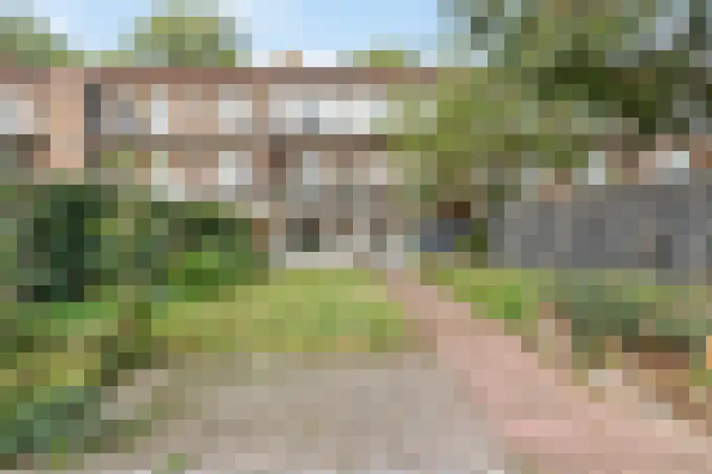 Jacob van Campenlaan 156 Hilversum thumbnail 29