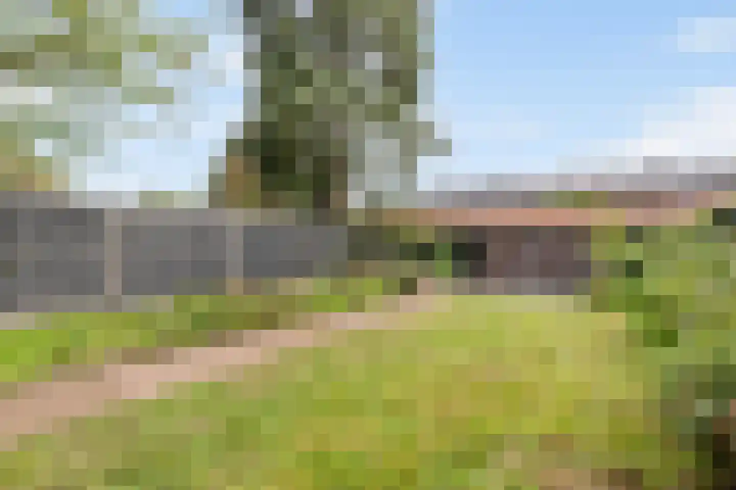 Jacob van Campenlaan 156 Hilversum thumbnail 5
