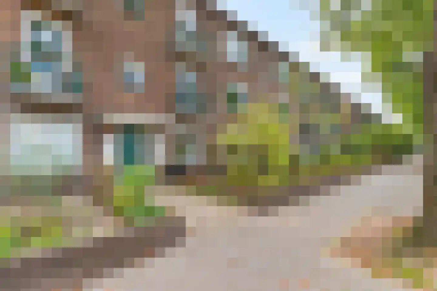 Jacob van Campenlaan 156 Hilversum thumbnail 6