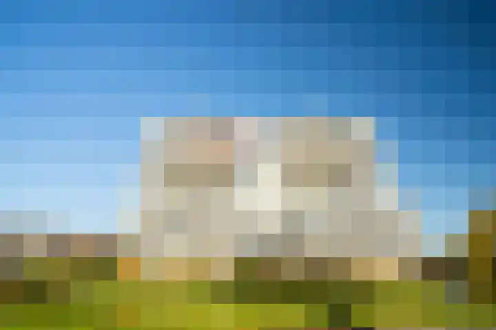 Jacob van Campenlaan 158 in Leiden