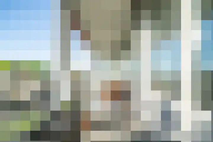 Jacob van Campenlaan 158 Leiden thumbnail 14