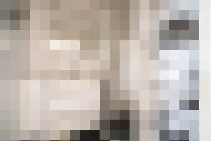 Jacob van Campenlaan 158 Leiden thumbnail 22