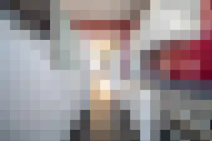 Jacob van Campenlaan 158 Leiden thumbnail 32