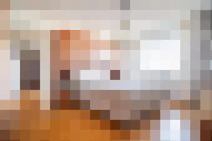 Jacob van Campenlaan 158 Leiden thumbnail 34