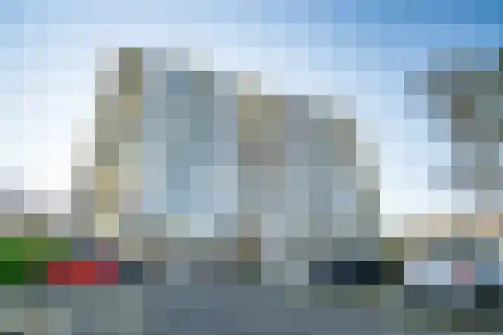 Jacob van Campenlaan 158 Leiden thumbnail 39