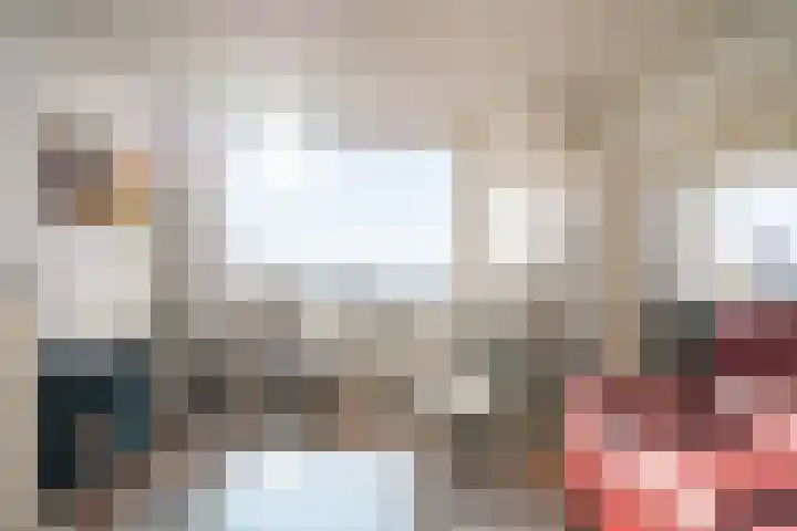 Jacob van Campenlaan 158 Leiden thumbnail 4