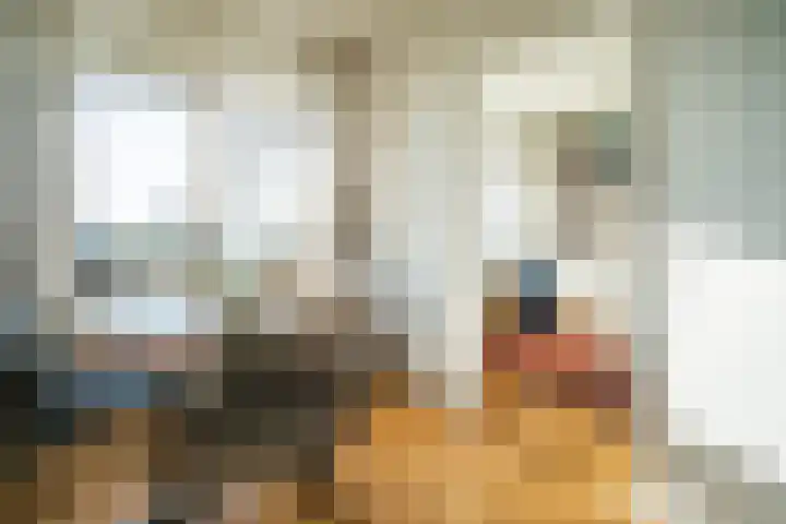 Jacob van Campenlaan 158 Leiden thumbnail 7
