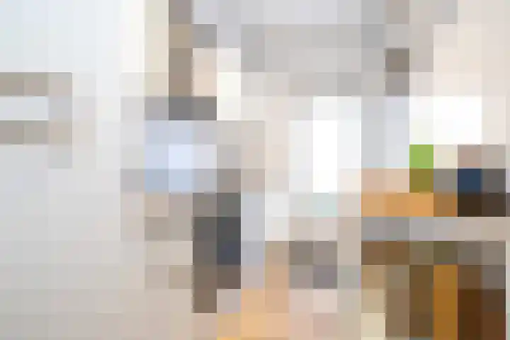 Jacob van Campenlaan 160 Hilversum thumbnail 10