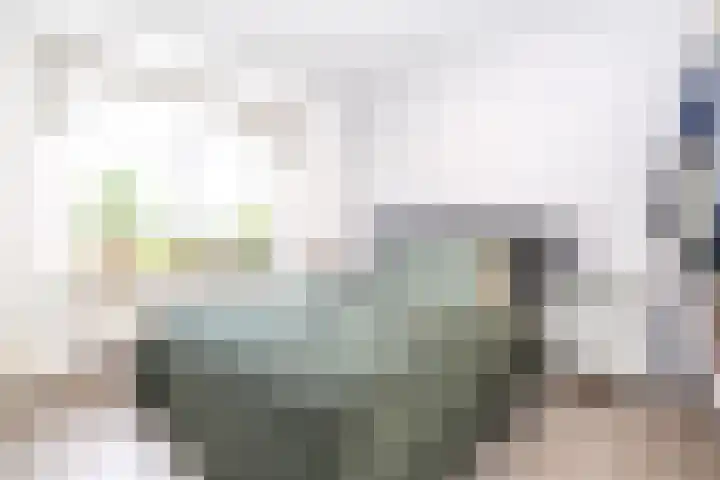 Jacob van Campenlaan 160 Hilversum thumbnail 11