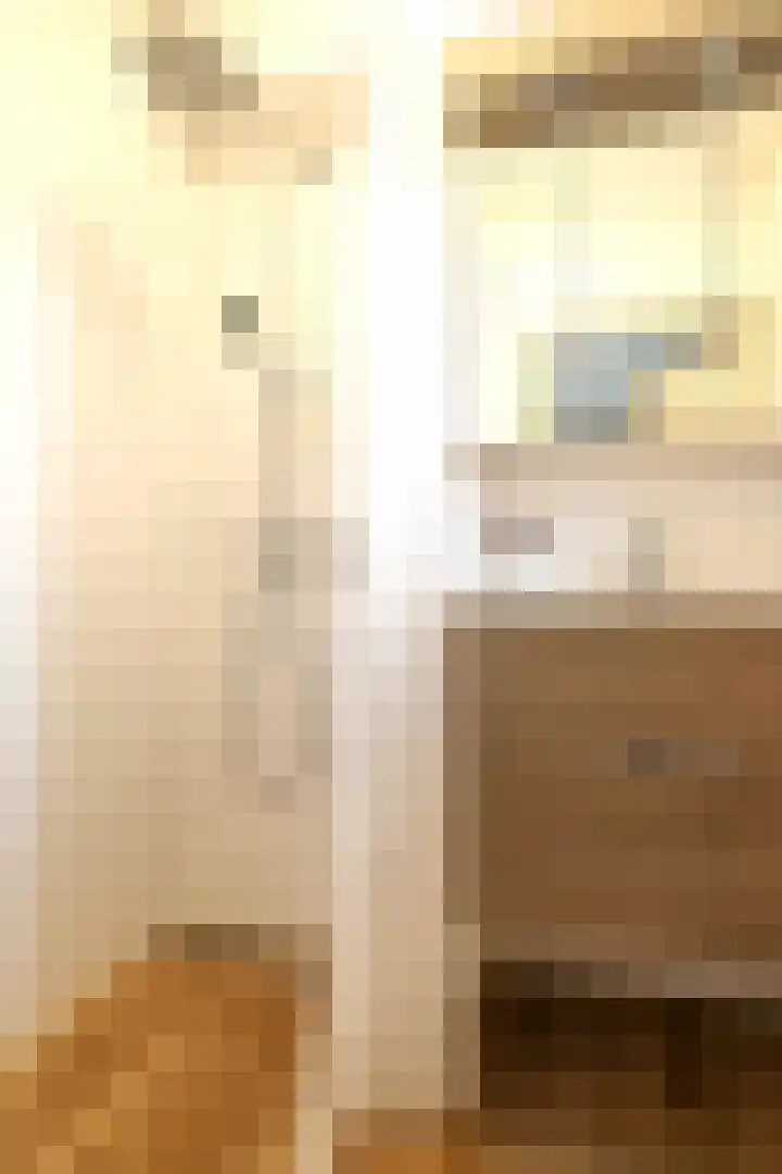 Jacob van Campenlaan 160 Hilversum thumbnail 12