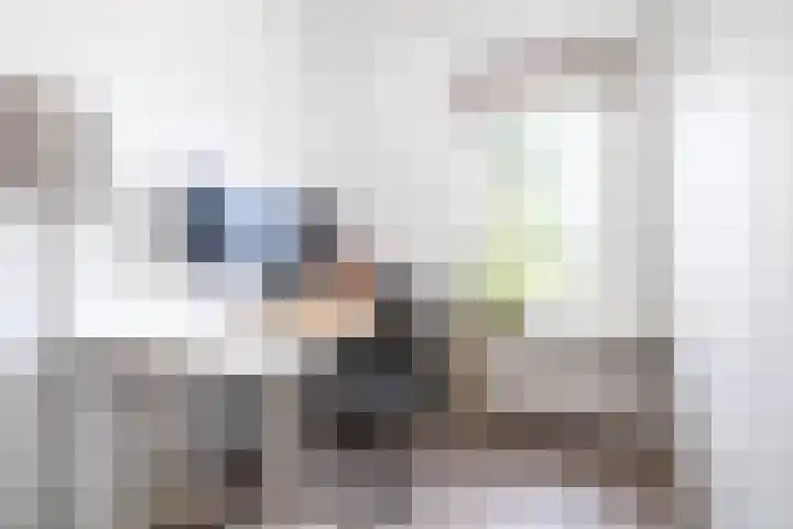 Jacob van Campenlaan 160 Hilversum thumbnail 13