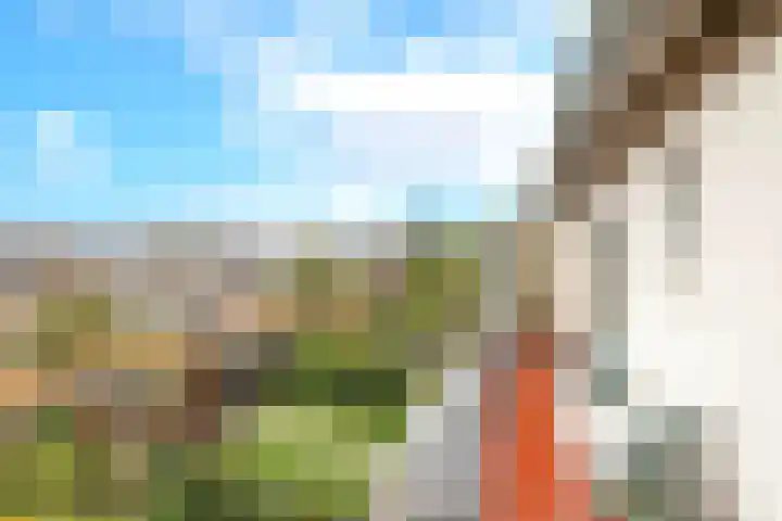 Jacob van Campenlaan 160 Hilversum thumbnail 15