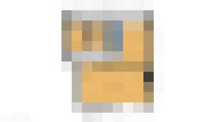Jacob van Campenlaan 160 Hilversum thumbnail 17