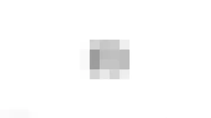 Jacob van Campenlaan 160 Hilversum thumbnail 19