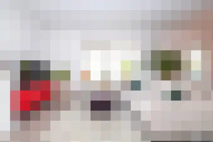 Jacob van Campenlaan 160 Hilversum thumbnail 20