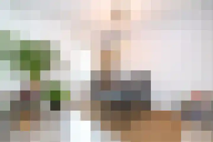 Jacob van Campenlaan 160 Hilversum thumbnail 6