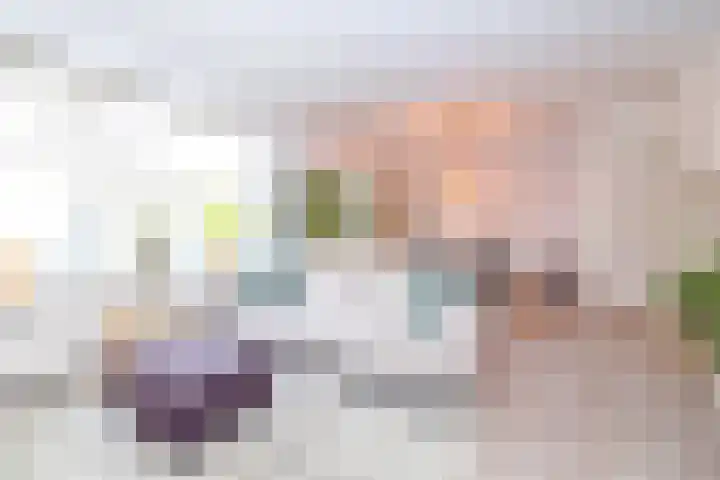 Jacob van Campenlaan 160 Hilversum thumbnail 7