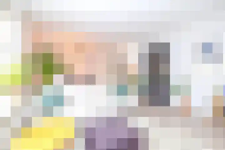 Jacob van Campenlaan 160 Hilversum thumbnail 8