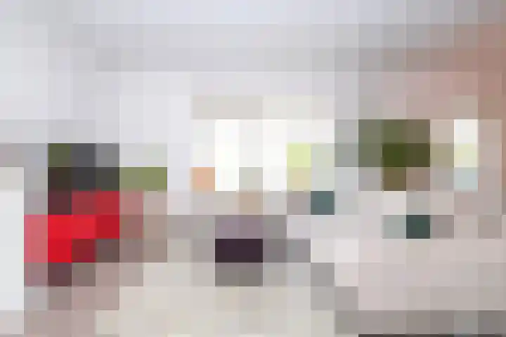 Jacob van Campenlaan 160 Hilversum thumbnail 9