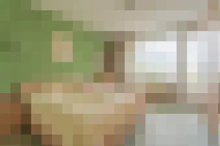 Jacob van Campenlaan 168 Leiden thumbnail 11