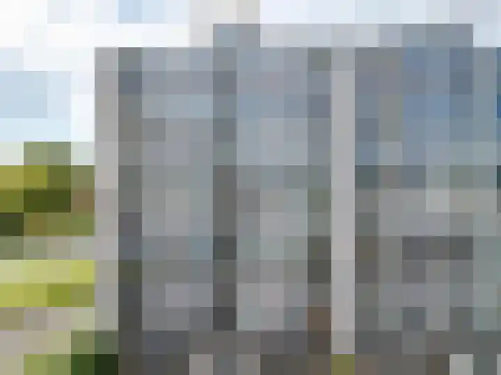 Jacob van Campenlaan 168 Leiden thumbnail 21