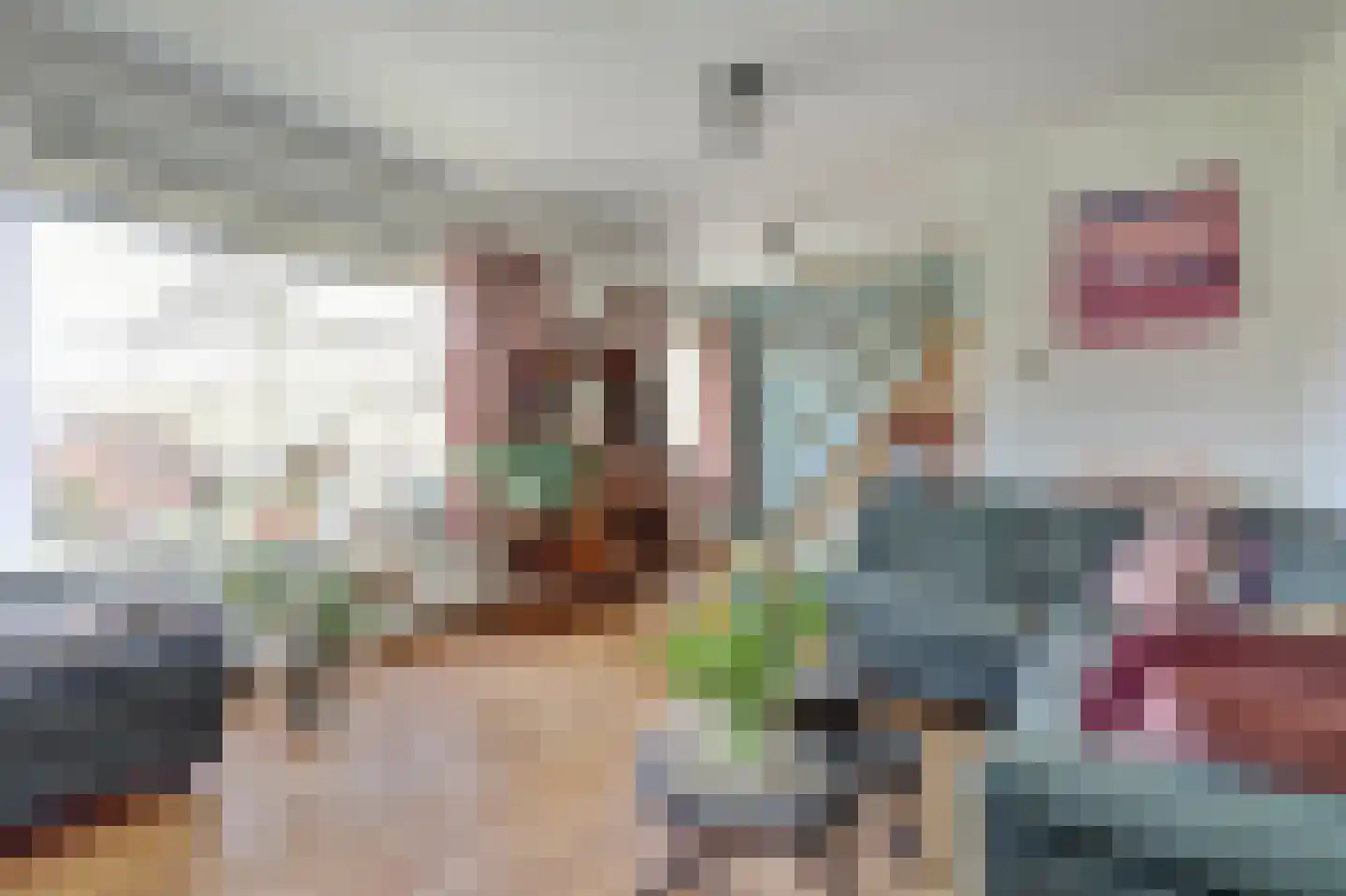 Jacob van Campenlaan 17 Hilversum thumbnail 11