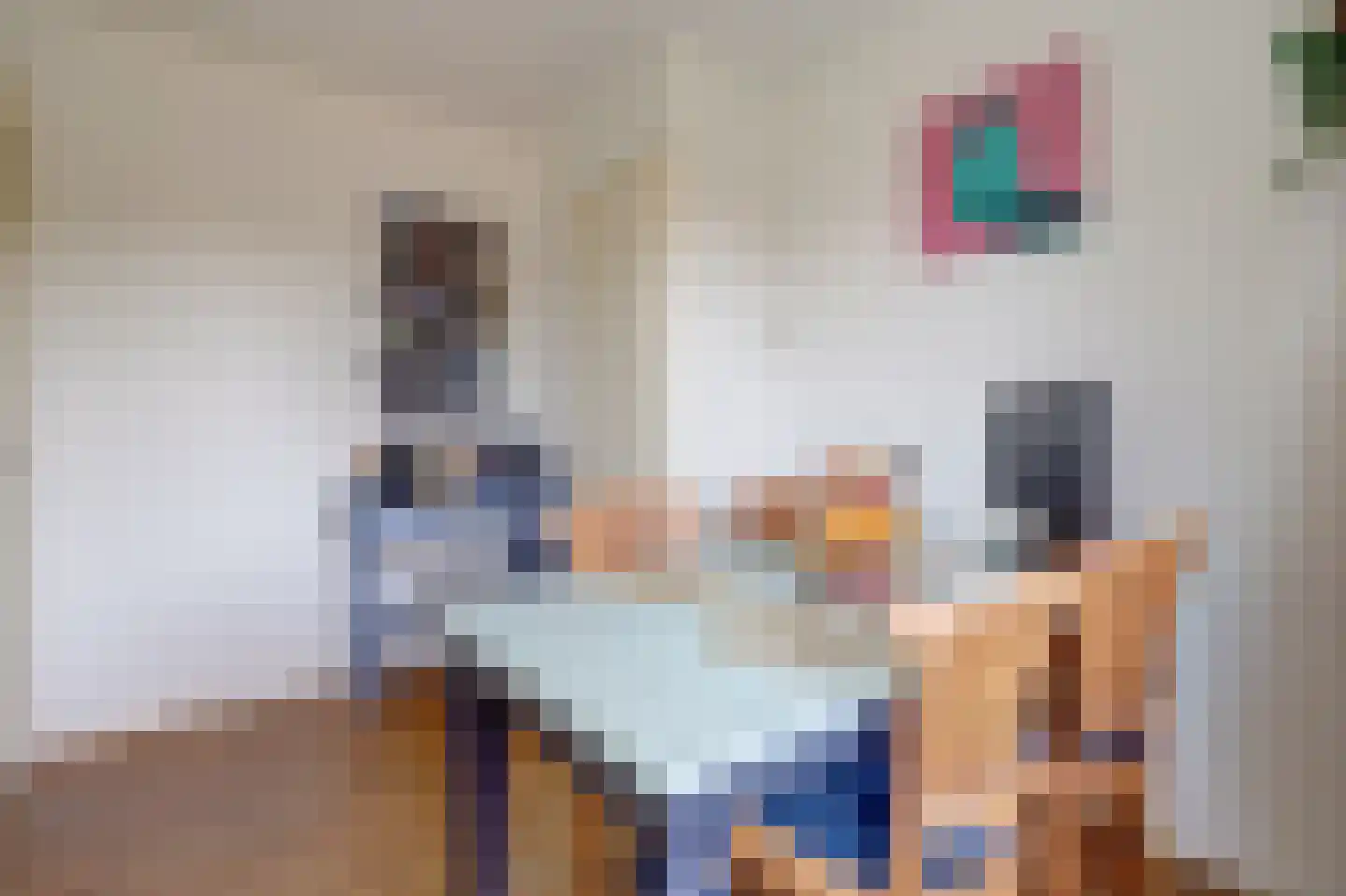 Jacob van Campenlaan 17 Hilversum thumbnail 12