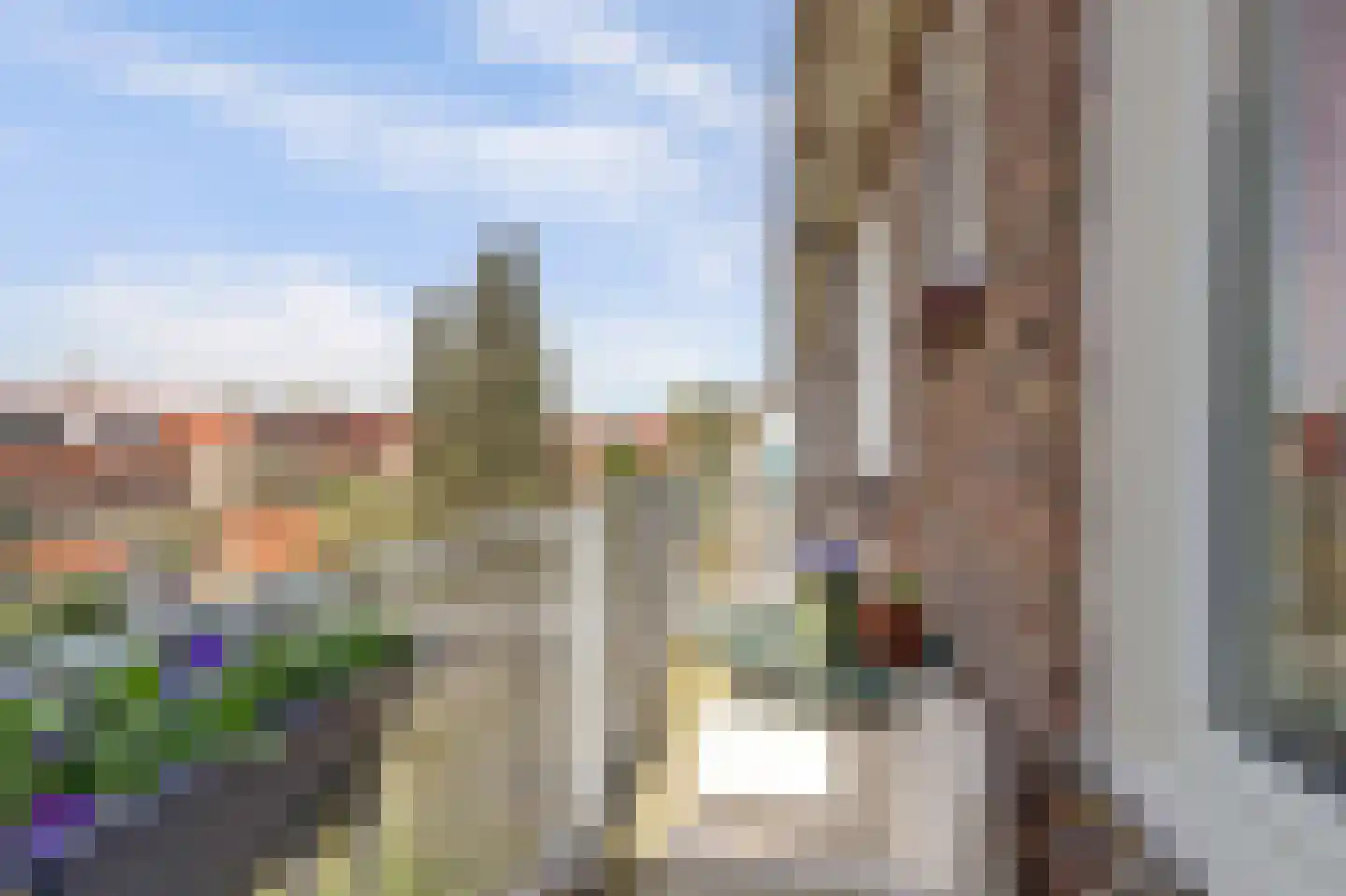 Jacob van Campenlaan 17 Hilversum thumbnail 18