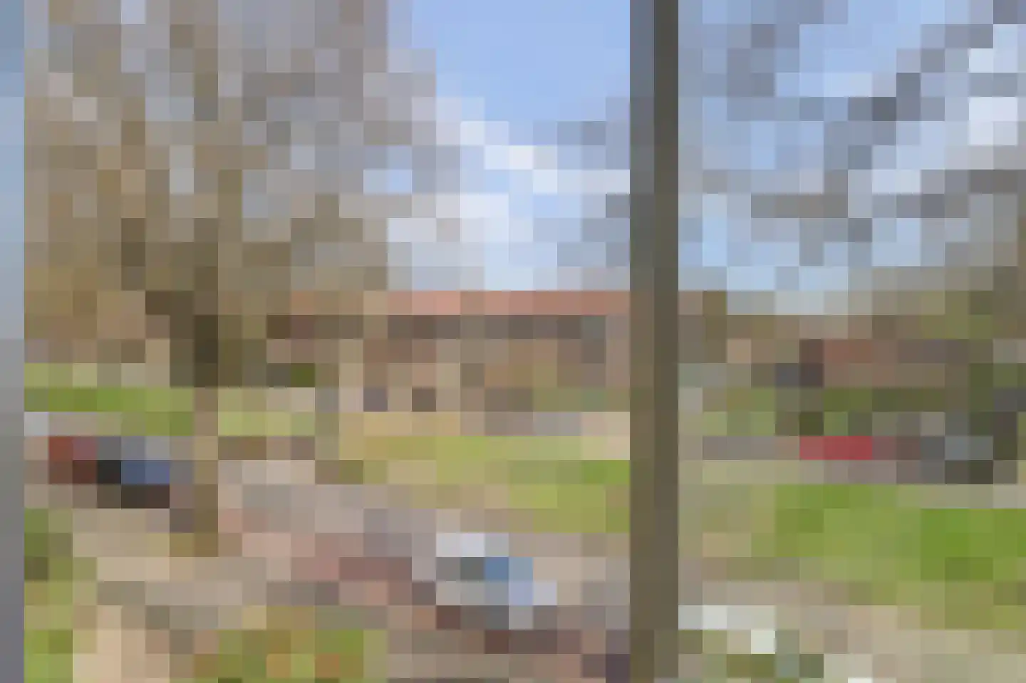 Jacob van Campenlaan 17 Hilversum thumbnail 19