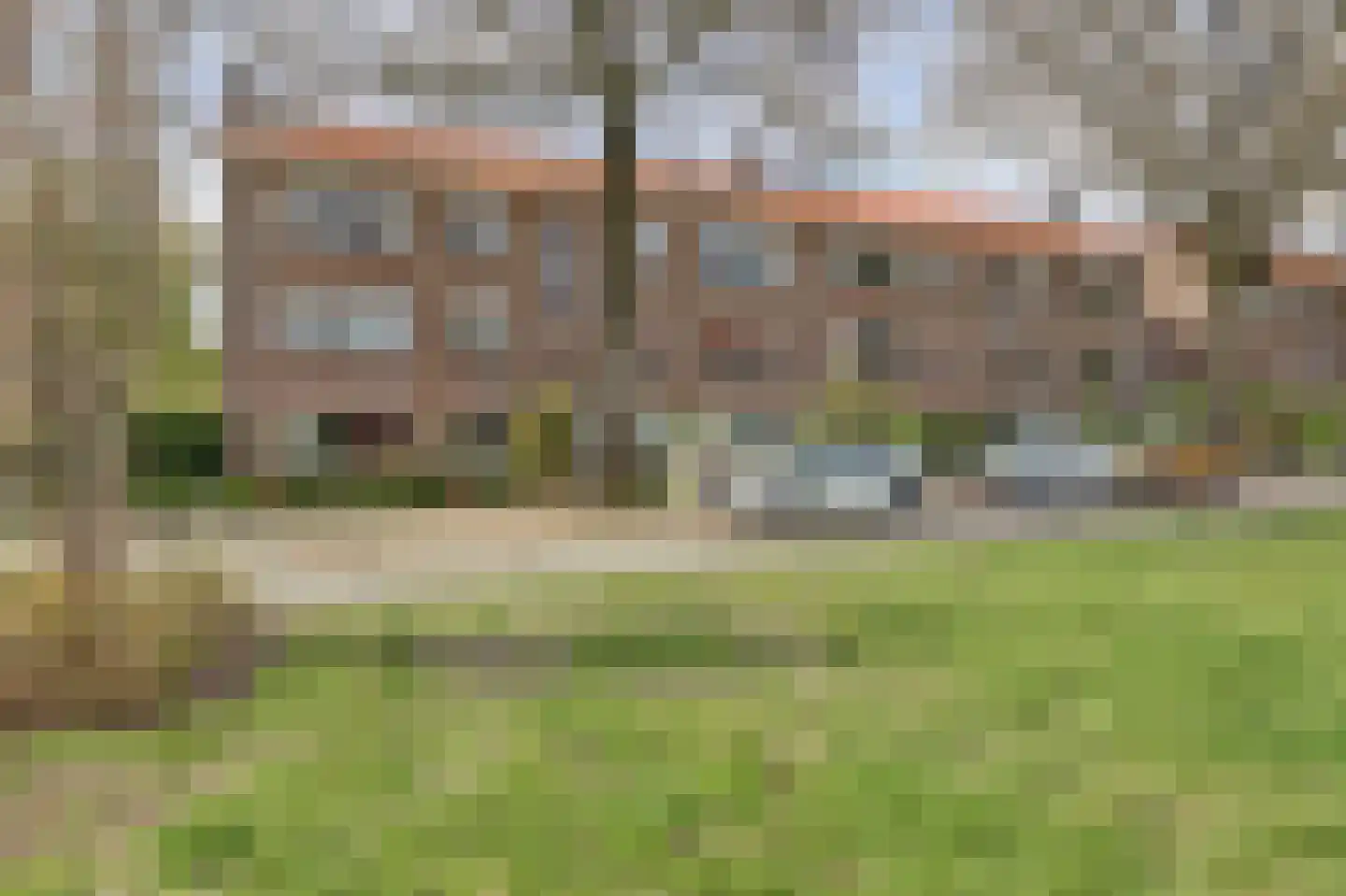 Jacob van Campenlaan 17 Hilversum thumbnail 20