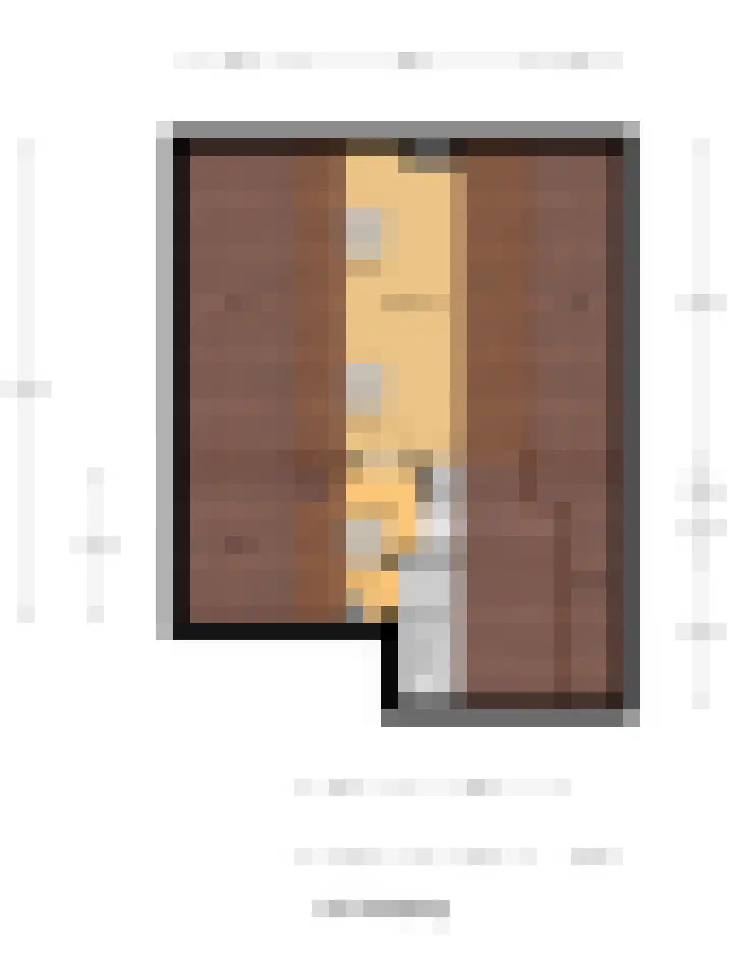 Jacob van Campenlaan 17 Hilversum thumbnail 22