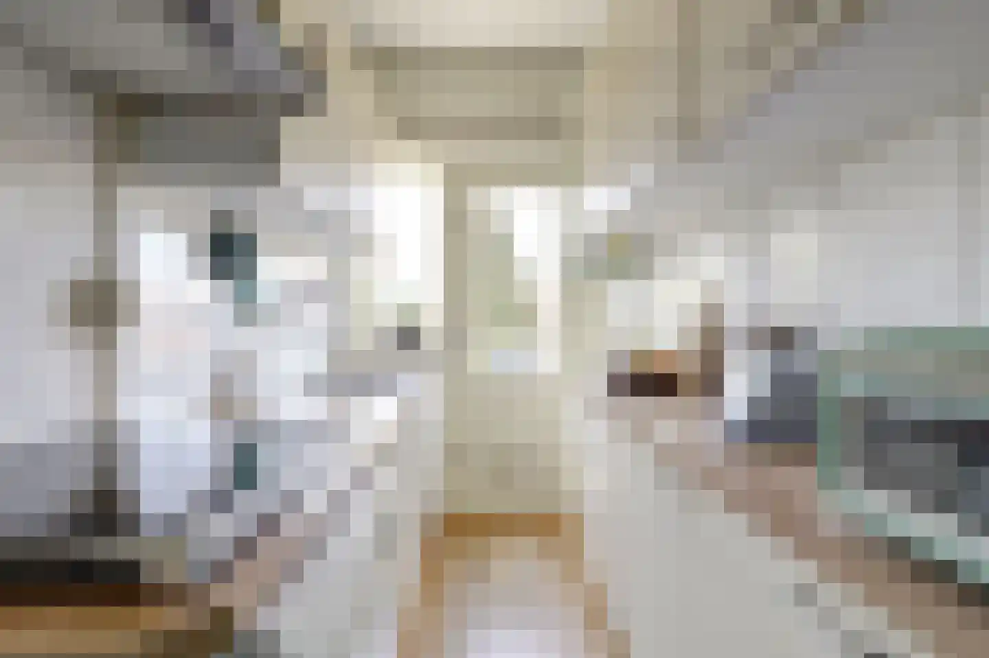 Jacob van Campenlaan 17 Hilversum thumbnail 4