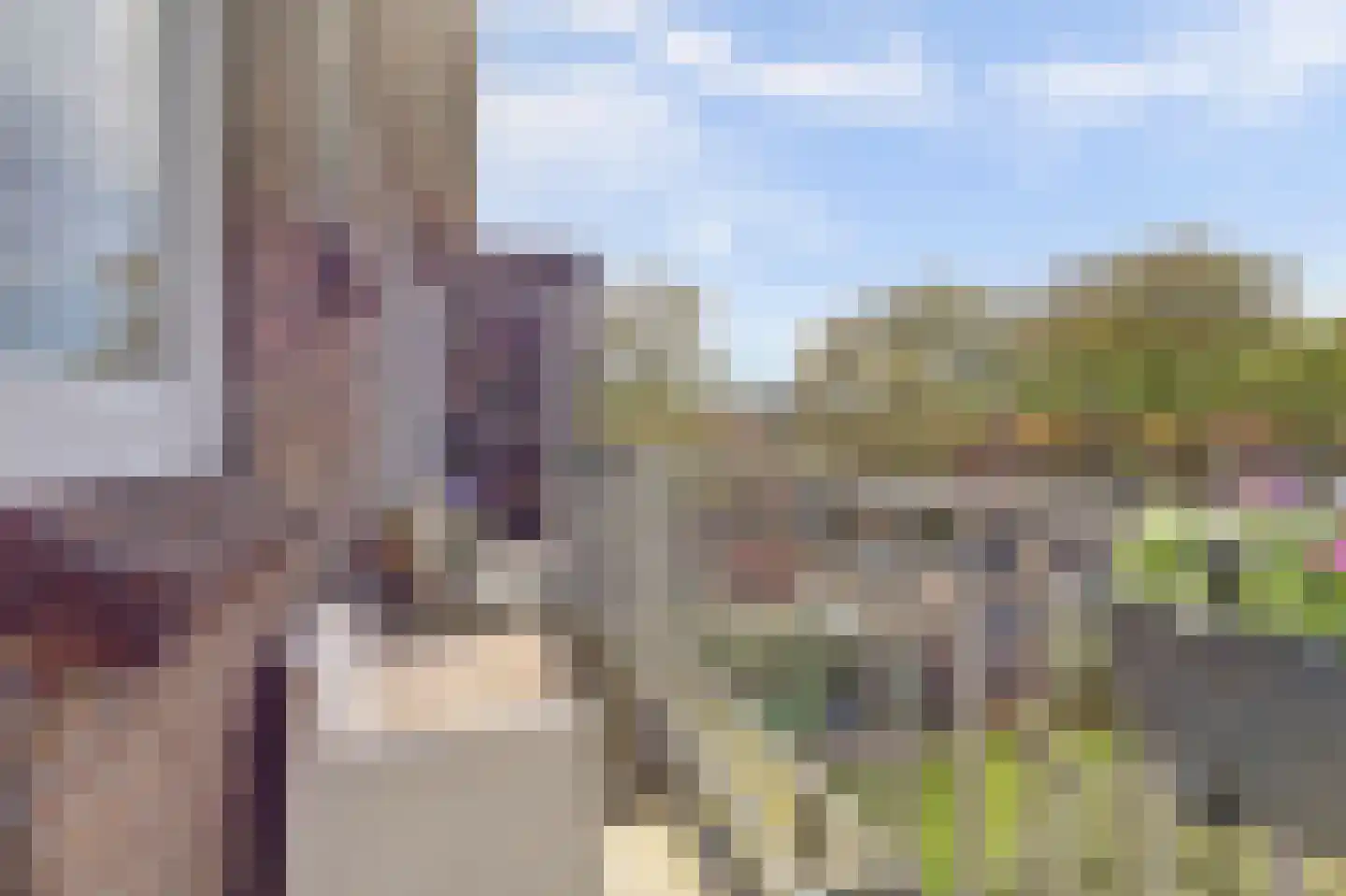 Jacob van Campenlaan 17 Hilversum thumbnail 6
